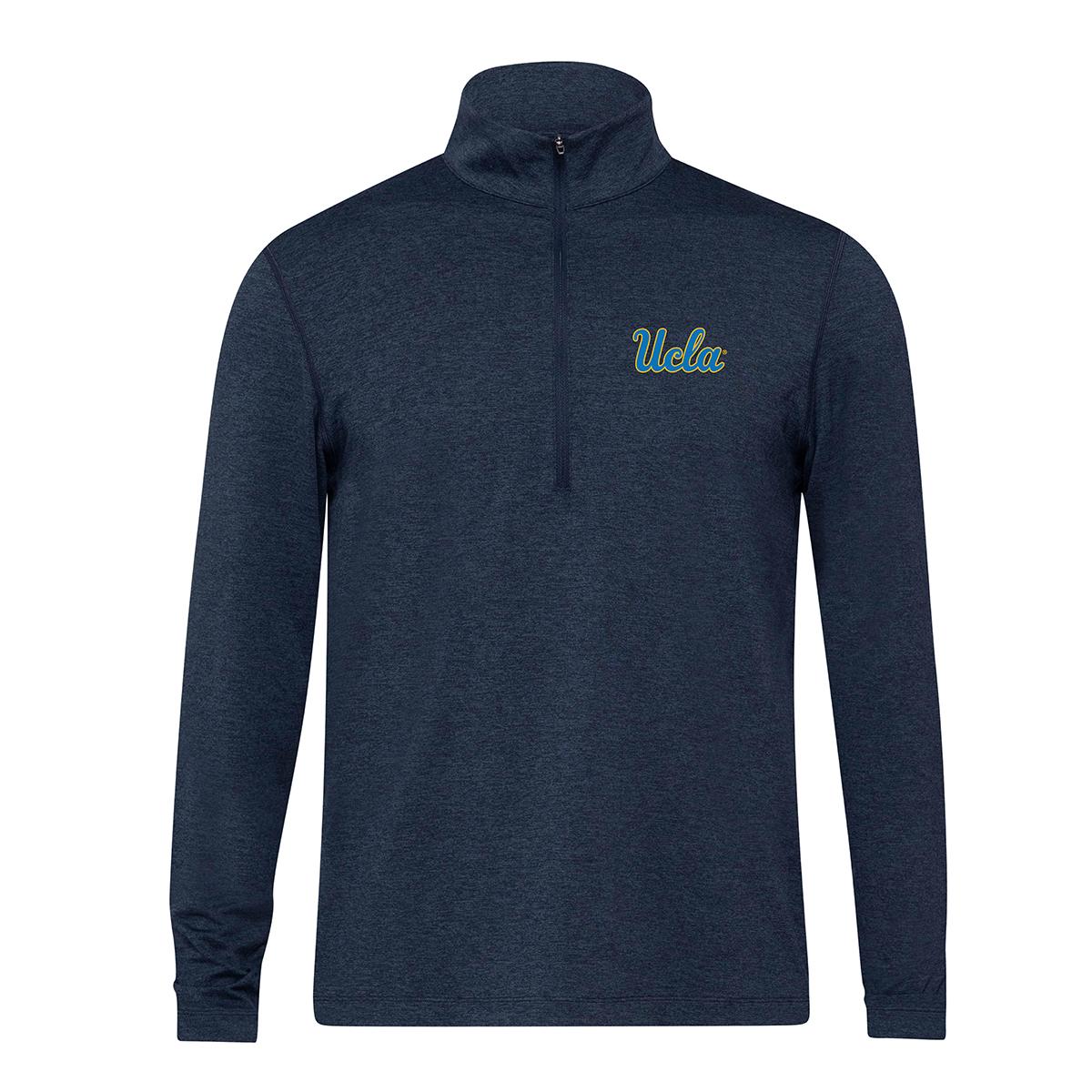 mens-nike-blue-ucla-bruins-